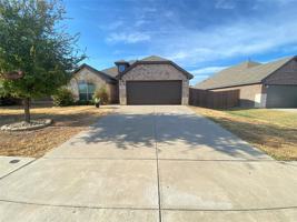 featured image of 228 Buckskin Dr