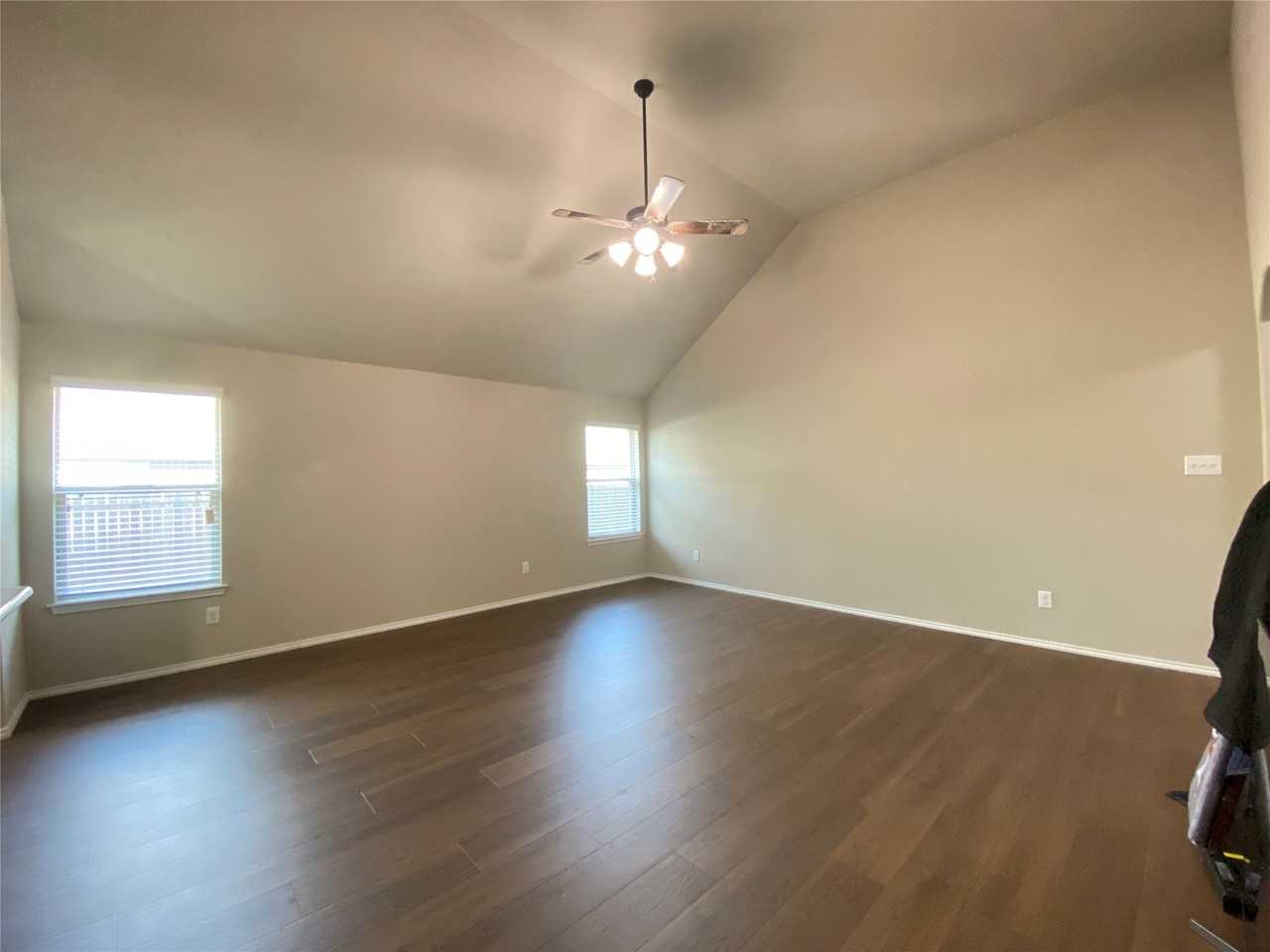 228 Buckskin Dr - Photo 6 of 24