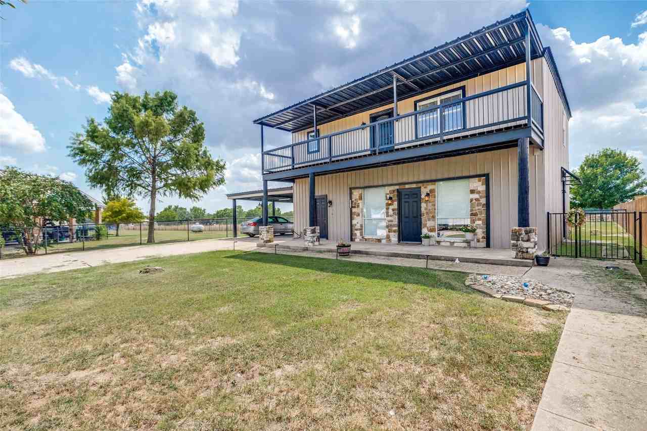 5675 Four Seasons Ln - Photo 7 of 25