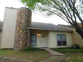 1511 Grantbrook Ln - Photo 1 of 1
