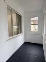 70 Burnham St #NA - Photo 1 of 1