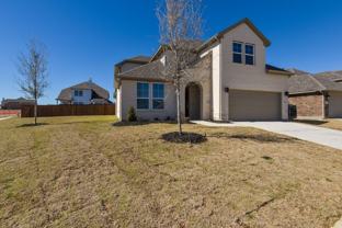 5501 Crestview Dr - Photo 1 of 1