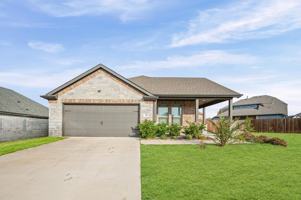 featured image of 38 Mockingbird Ln