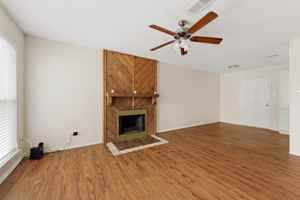 featured image of 401 N 7th St #C