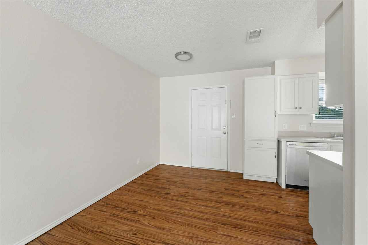 401 N 7th St #C - Photo 6 of 14