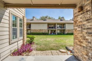 5300 Keller Springs Rd #1086 - Photo 1 of 1