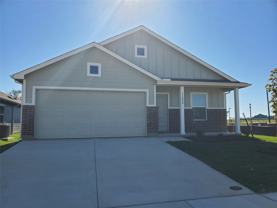 11000 Triple Crown Ct - Photo 1 of 1