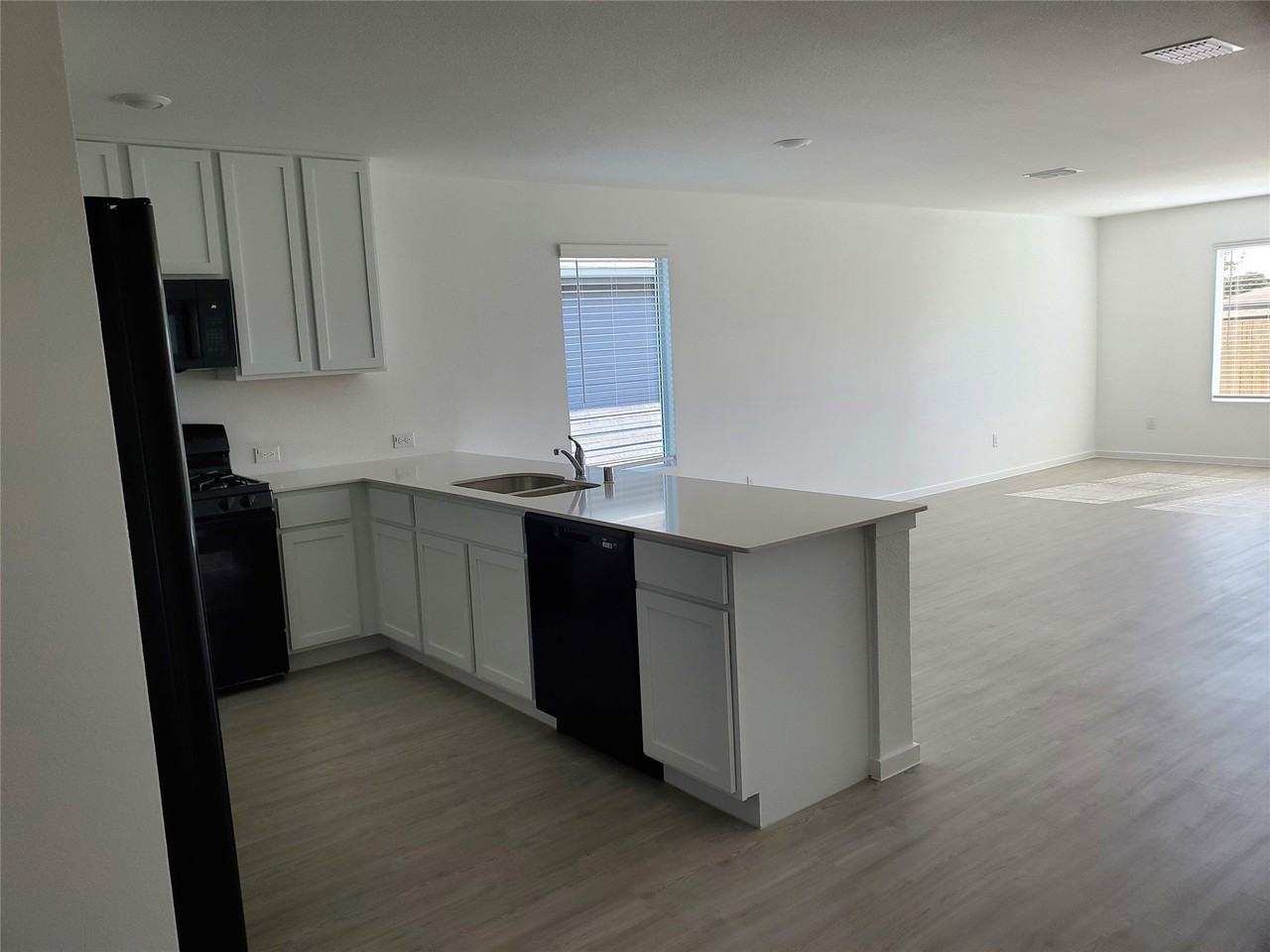 11000 Triple Crown Ct - Photo 6 of 19