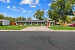 3903 Orlando Ct - Photo 1 of 1