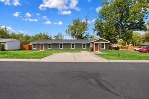 featured image of 3903 Orlando Ct
