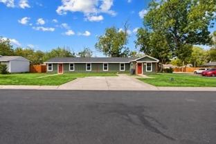 3903 Orlando Ct - Photo 1 of 1