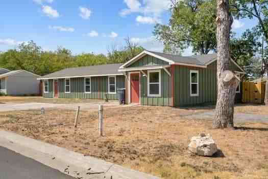 3903 Orlando Ct - Photo 3 of 20