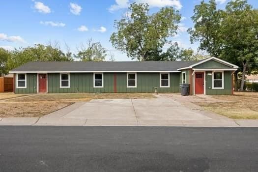3903 Orlando Ct - Photo 5 of 20