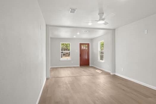 3903 Orlando Ct - Photo 6 of 20