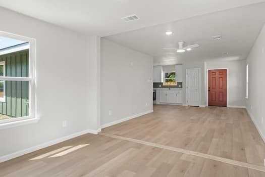 3903 Orlando Ct - Photo 7 of 20