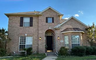 2011 Saint Anne Dr - Photo 1 of 1