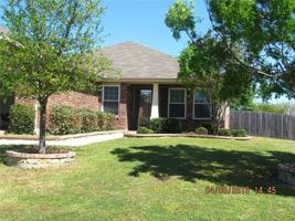 featured image of 4200 Ridgewood Rd