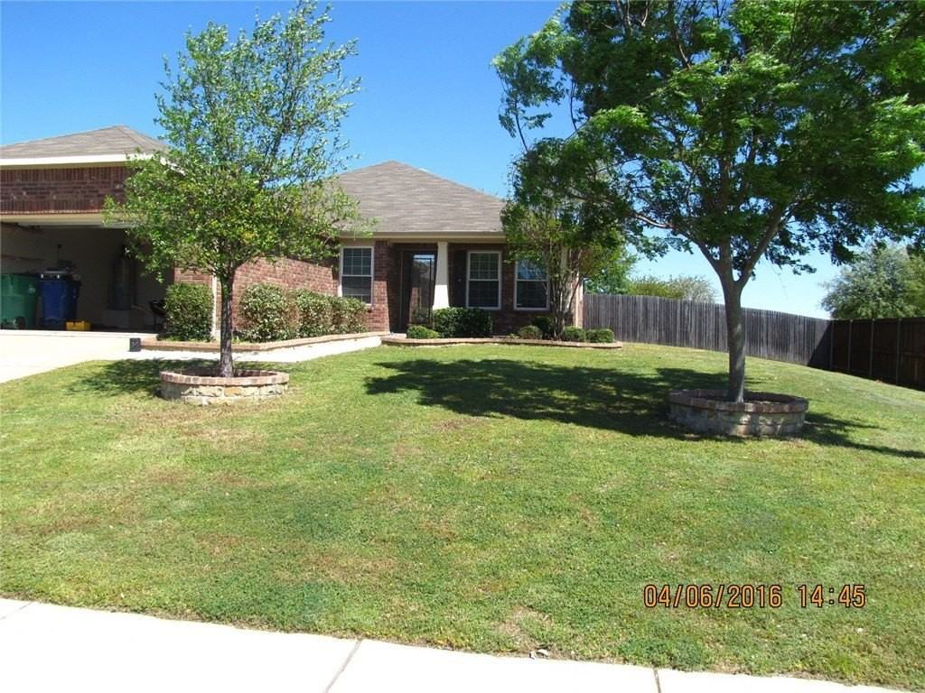 4200 Ridgewood Rd - Photo 2 of 14