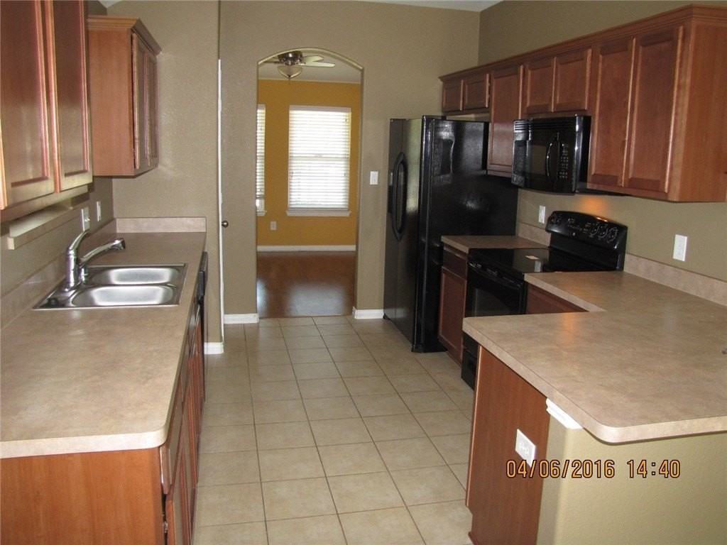 4200 Ridgewood Rd - Photo 4 of 14