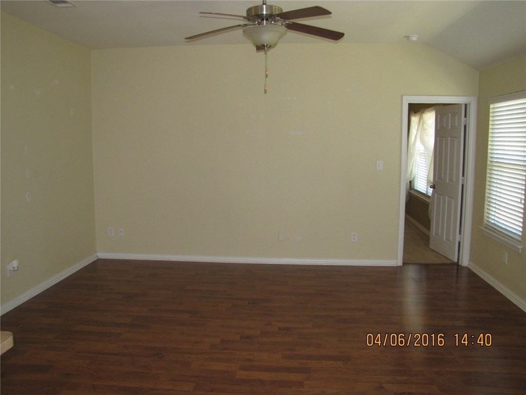 4200 Ridgewood Rd - Photo 7 of 14