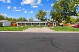 featured image of 3905 Orlando Ct