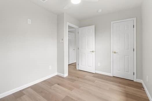 3905 Orlando Ct - Photo 6 of 18