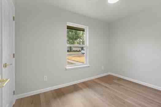 3905 Orlando Ct - Photo 7 of 18