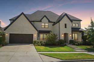 7142 Whiskbroom Dr - Photo 1 of 1