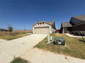 14141 Zealand Dr - Photo 1 of 1