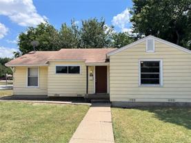 202 W Wheatland Rd - Photo 1 of 1