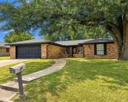 23 Haven Cir - Photo 1 of 1