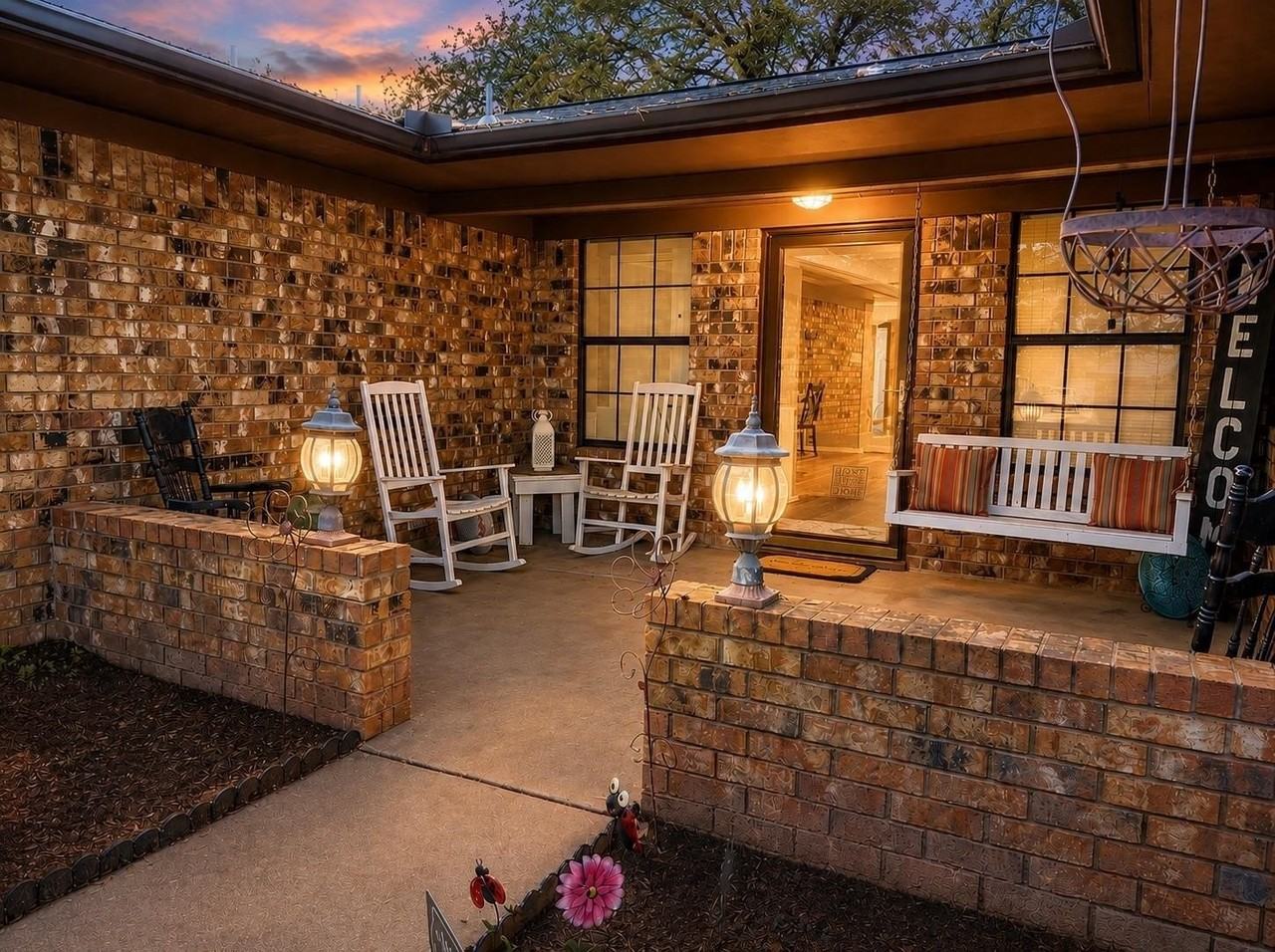 23 Haven Cir - Photo 2 of 22