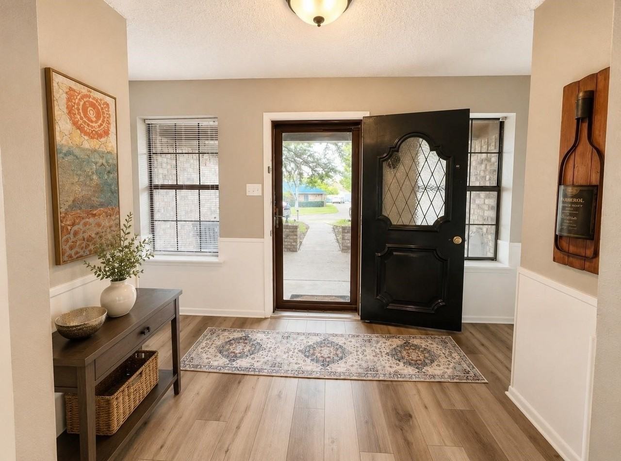 23 Haven Cir - Photo 4 of 22