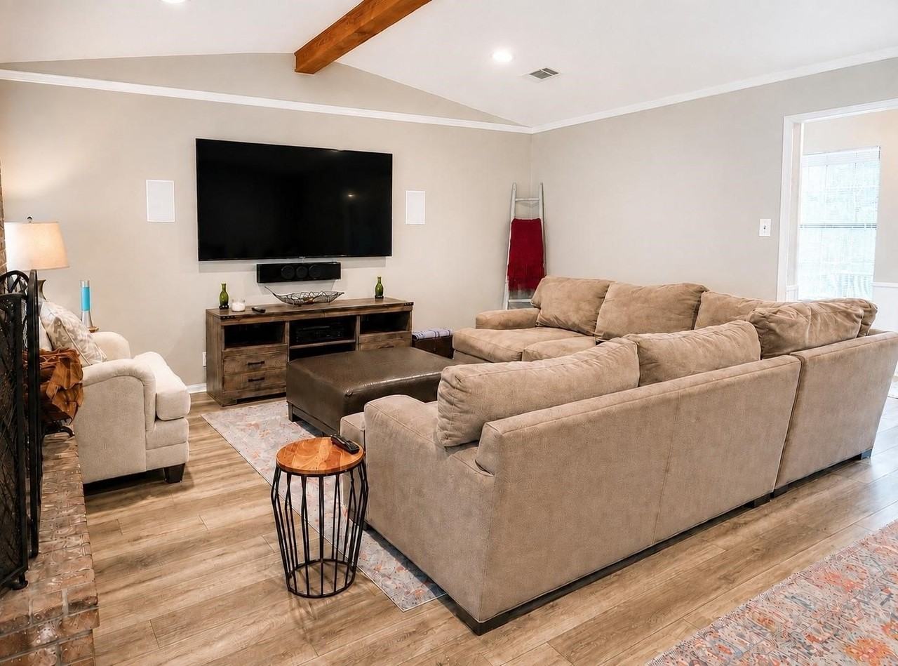 23 Haven Cir - Photo 6 of 22