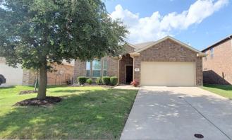 133 Oriole Dr - Photo 1 of 1