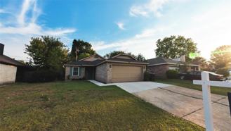 1404 Woodfern Dr - Photo 1 of 1
