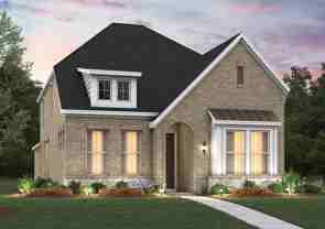 401 Bluestem Dr - Photo 1 of 1
