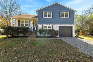 124 Grenadier Dr #NA - Photo 1 of 1