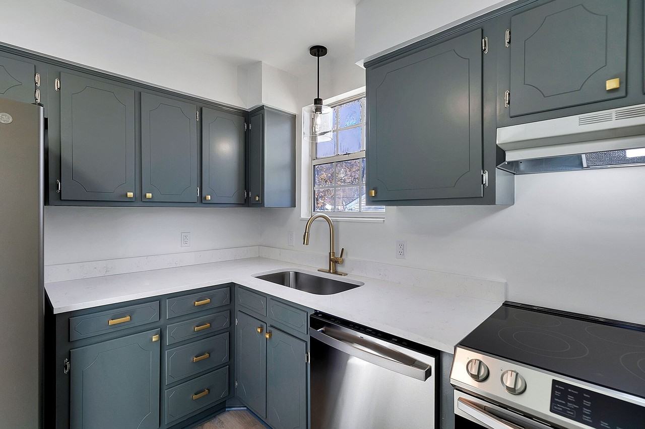 124 Grenadier Dr #NA - Photo 5 of 14