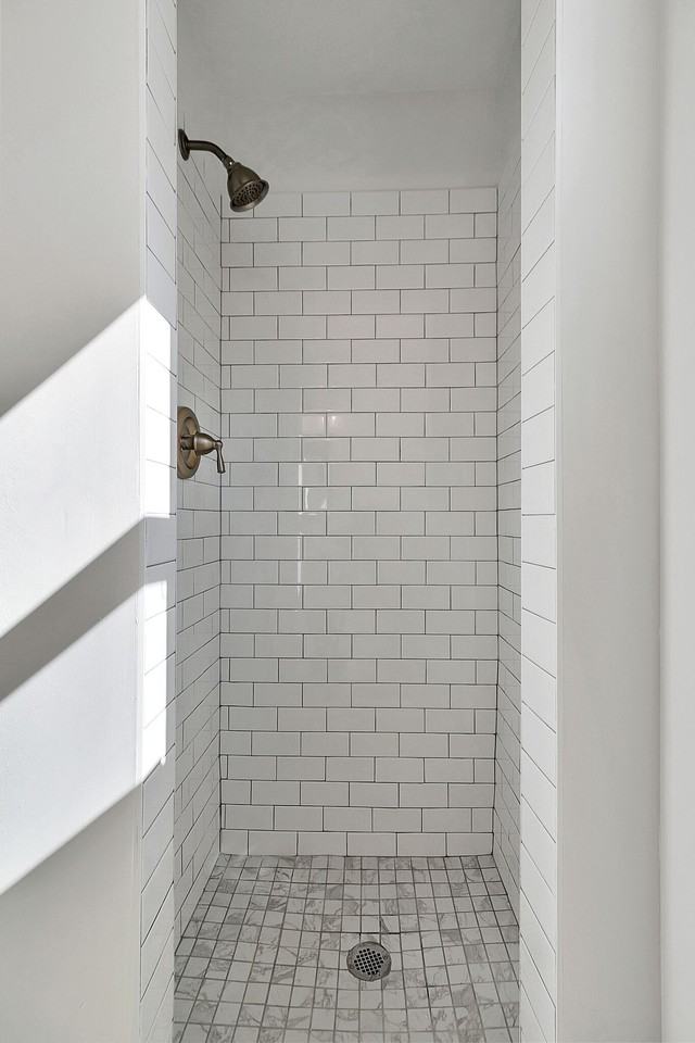124 Grenadier Dr #NA - Photo 7 of 14