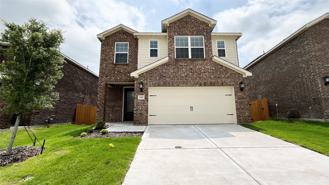 1101 Princeton Hts - Photo 1 of 1