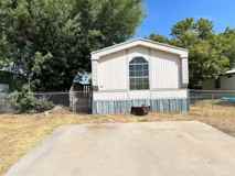 30 West Trl - Photo 1 of 1