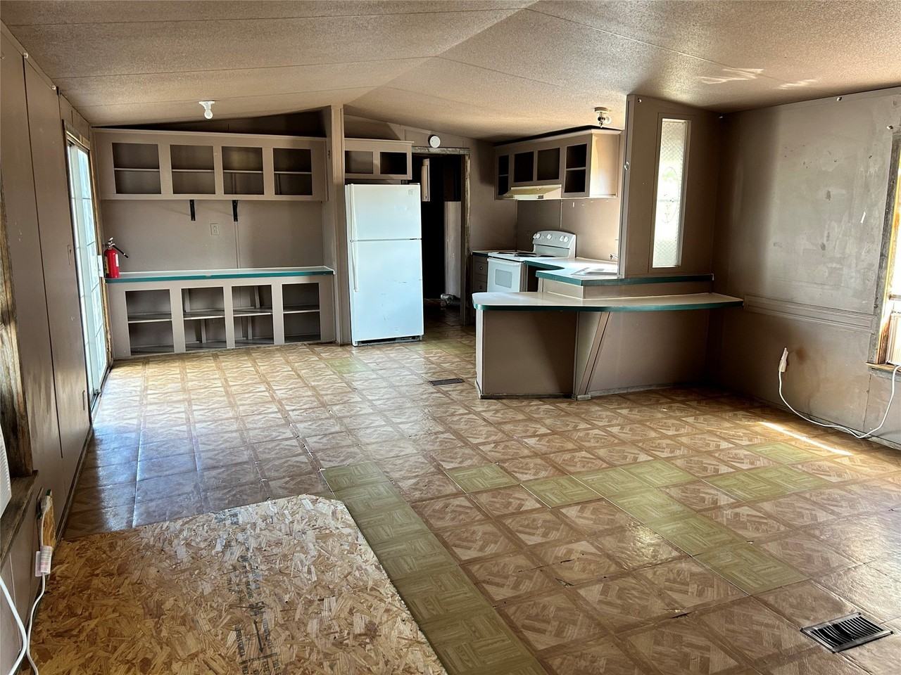 30 West Trl - Photo 5 of 11