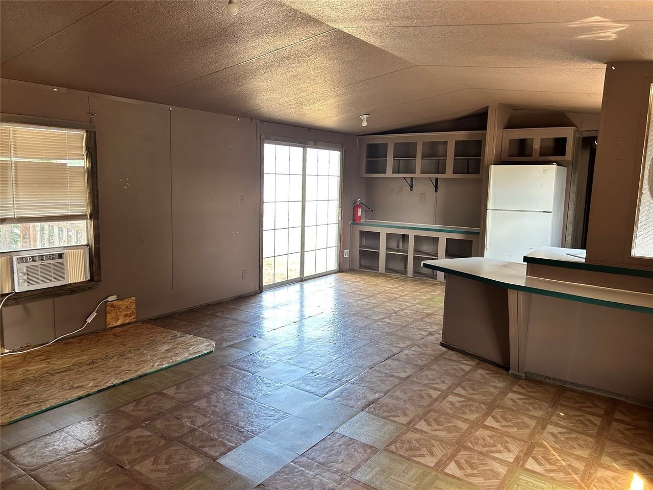 30 West Trl - Photo 6 of 11