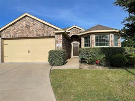 800 Elm Grv - Photo 1 of 1