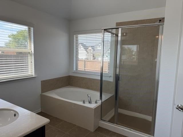 800 Elm Grv - Photo 6 of 16