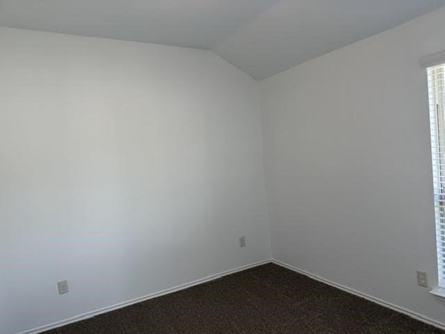 800 Elm Grv - Photo 7 of 16