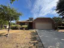 4036 Eric Dr - Photo 1 of 1