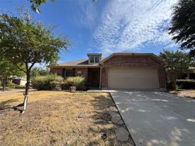 4036 Eric Dr - Photo 1 of 1
