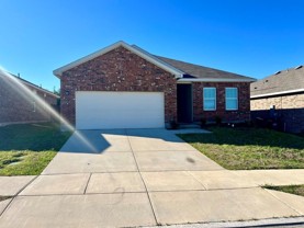 672 Crestridge Dr - Photo 1 of 1